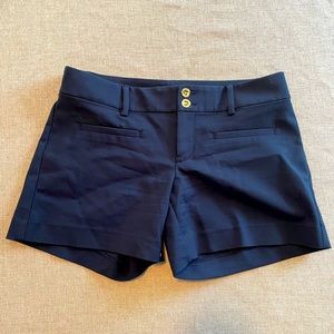 Lilly Pulitzer Callahan Shorts